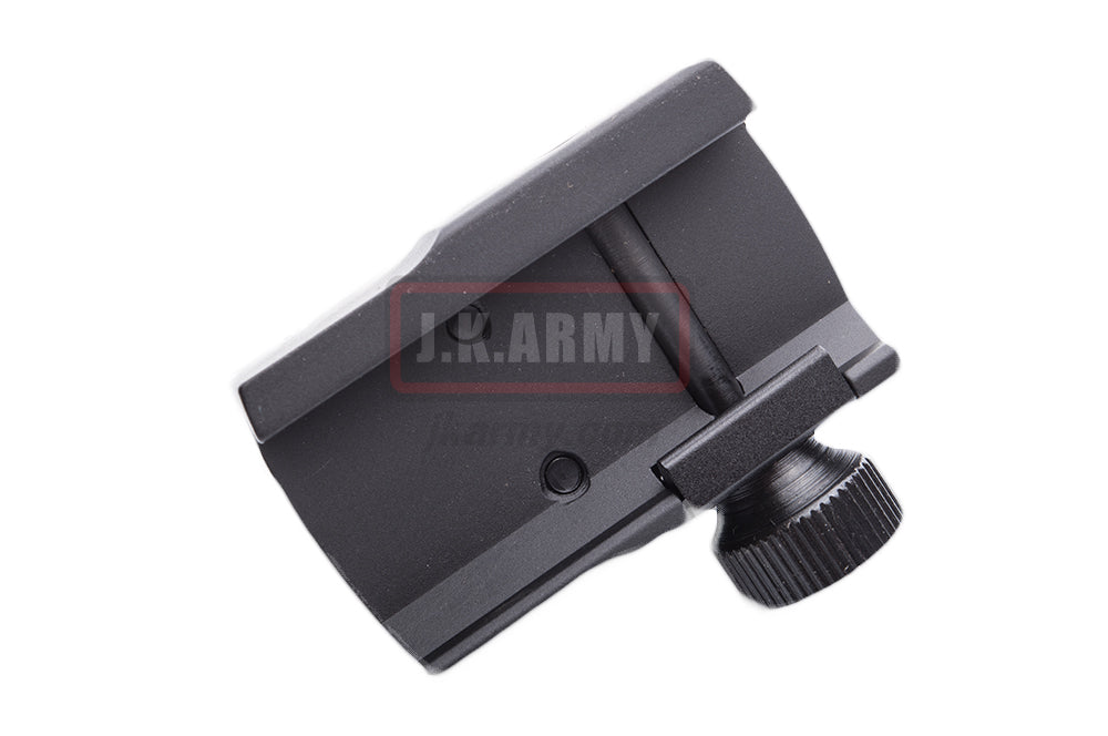 Red Dot Sight /w G17 mount