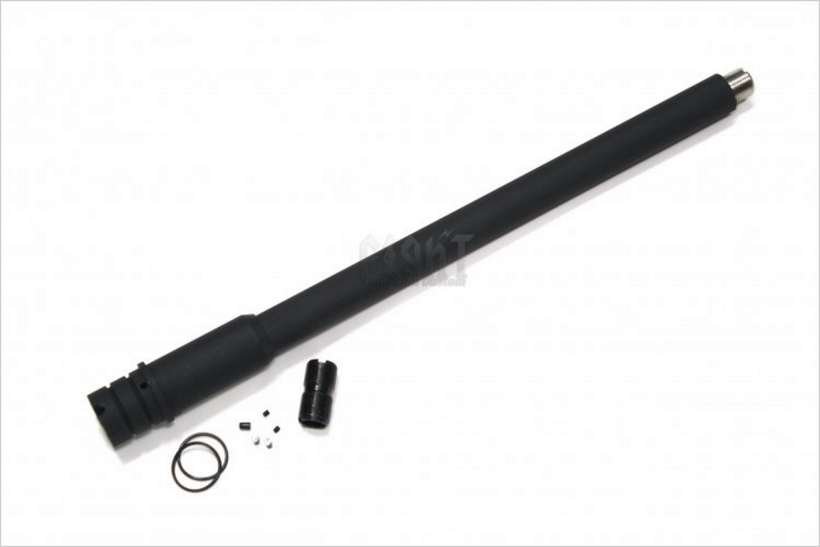 FCC G4 Mutli Barrel Kit (12.5") for PTW Spec