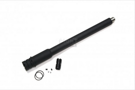 FCC G4 Mutli Barrel Kit (10.5") for PTW Spec