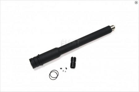 FCC G4 Mutli Barrel Kit (9") for PTW Spec