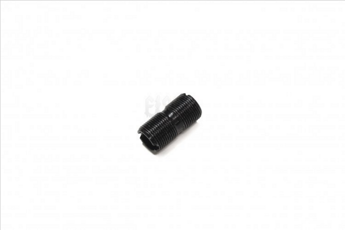 FCC G4 1/2 x 28 Thread Adapter ( Aluminum )