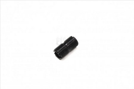 FCC G4 1/2 x 28 Thread Adapter ( Aluminum )