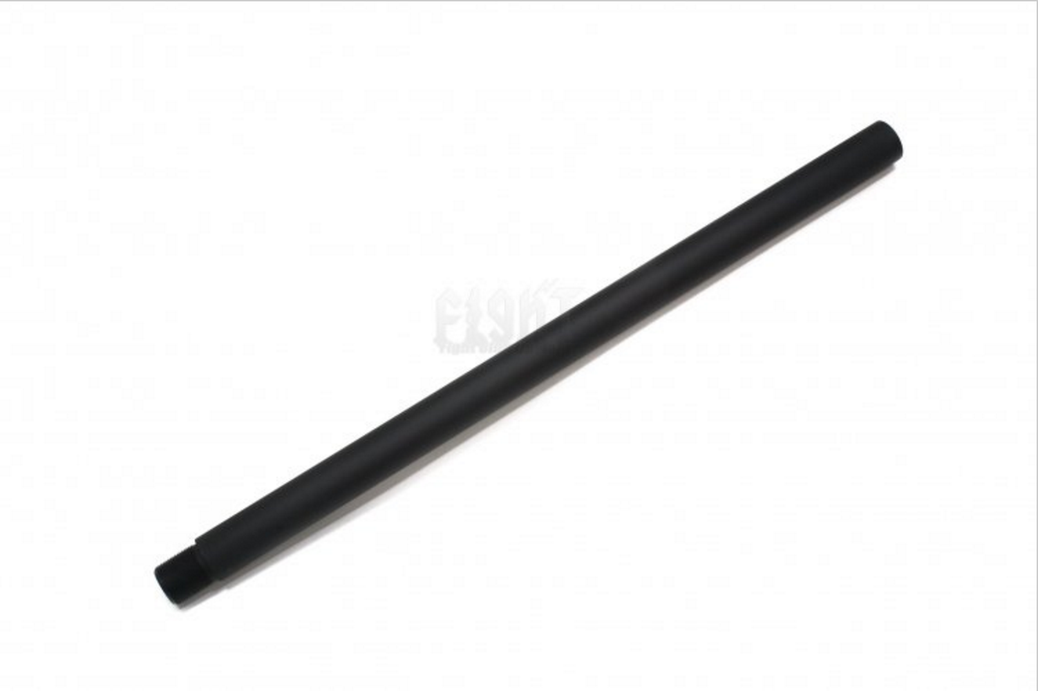 FCC G4 Multi Barrel 326mm (16") Extension