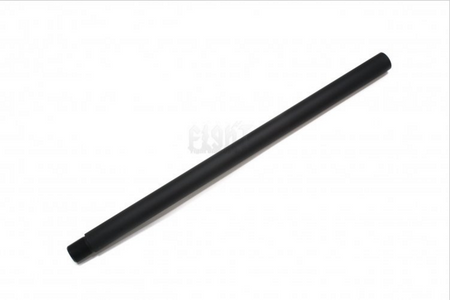 FCC G4 Multi Barrel 326mm (16") Extension