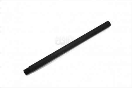 FCC G4 Multi Barrel 283mm (14.5") Extension