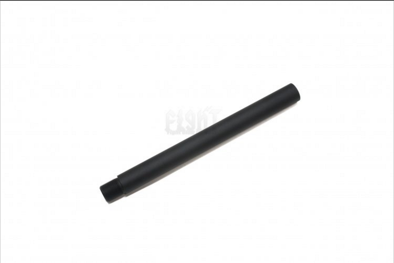 FCC G4 Multi Barrel 183mm (10.5") Extension