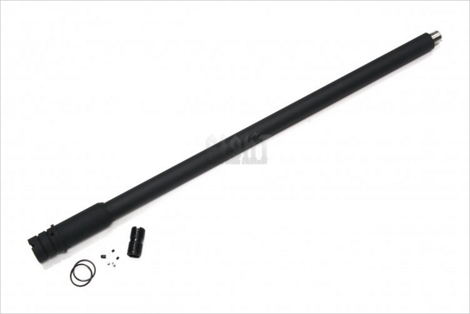 FCC G4 Mutli Barrel Kit (18") for PTW Spec