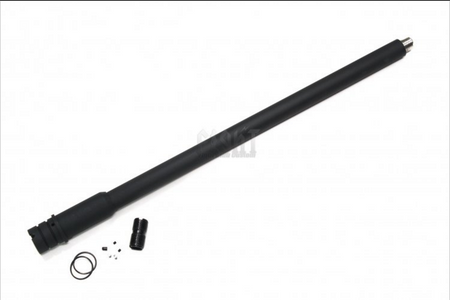 FCC G4 Mutli Barrel Kit (16") for PTW Spec