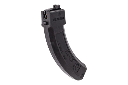 SEAL Airsoft KC02 B-TM Folding Stock GBB Rifle Airsoft-Grey