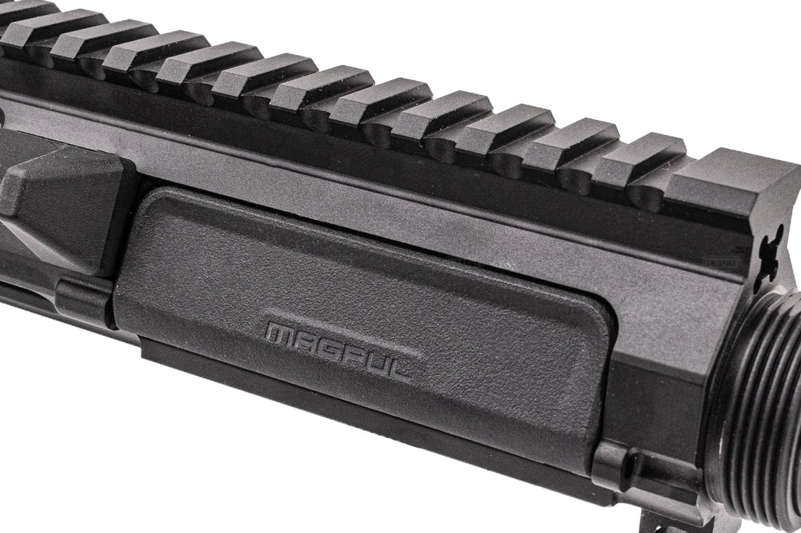 Sekio Quarter Circle 10 MWS PCC Kit ( MWS - Improved System ) ( Limited Edition )