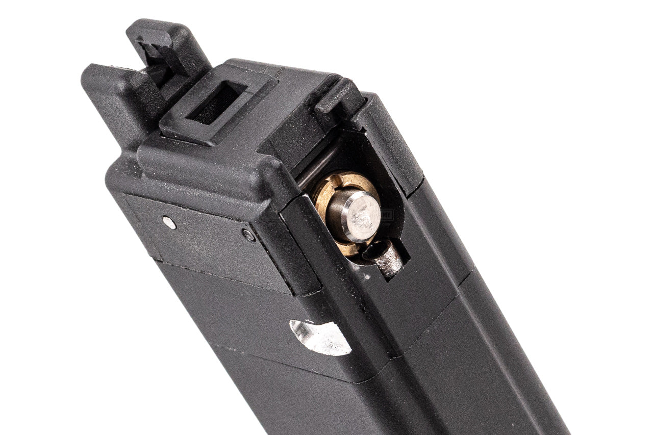 Sekio Quarter Circle 10 MWS PCC Kit ( MWS - Improved System ) ( Limited Edition )