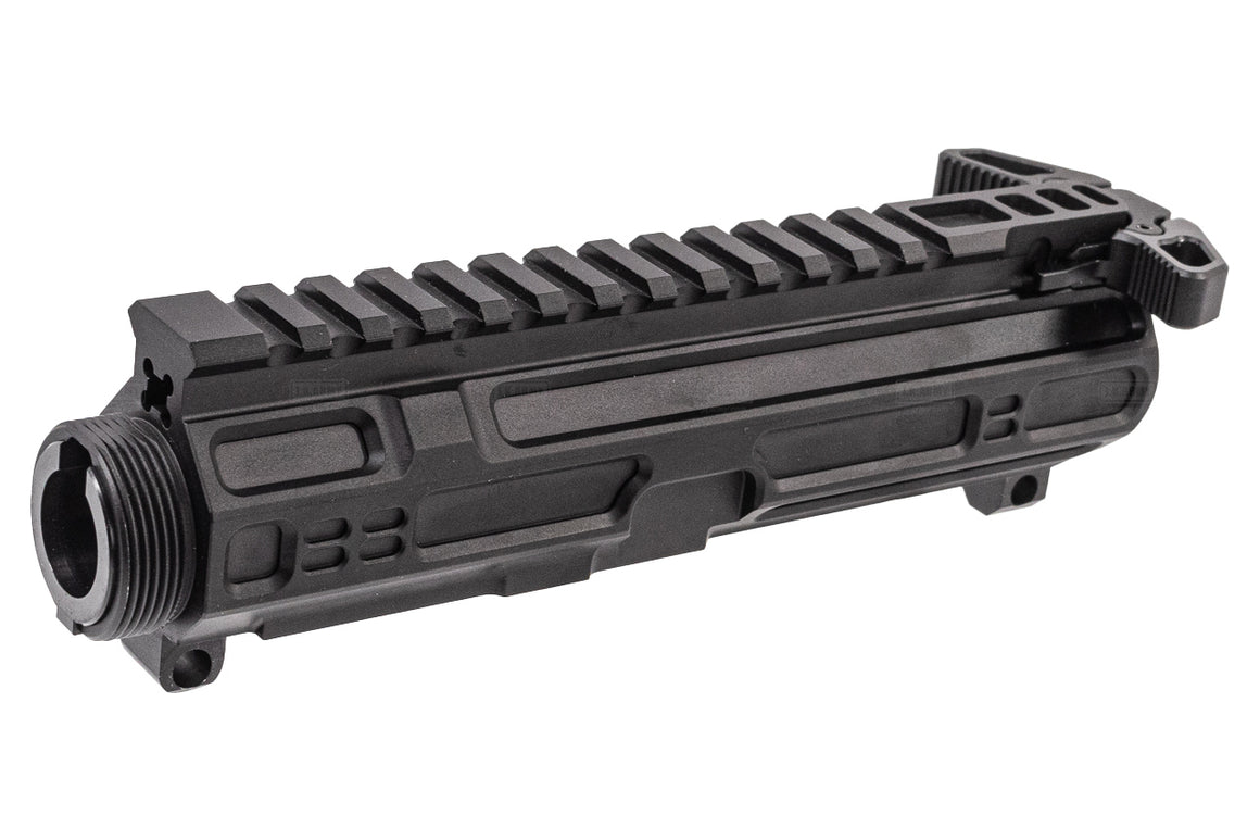 Sekio Quarter Circle 10 MWS PCC Kit ( MWS - Improved System ) ( Limited Edition )