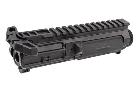 Sekio Quarter Circle 10 MWS PCC Kit ( MWS - Improved System ) ( Limited Edition )