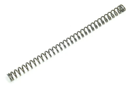 SFW M150 M40A5 Spring for Tokyo Marui M40A5 Rifle