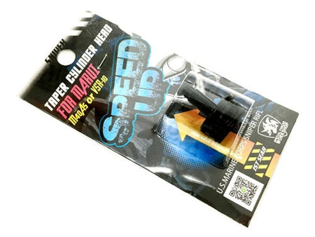 SFW Steel Piston Head - For MARUI M40A5