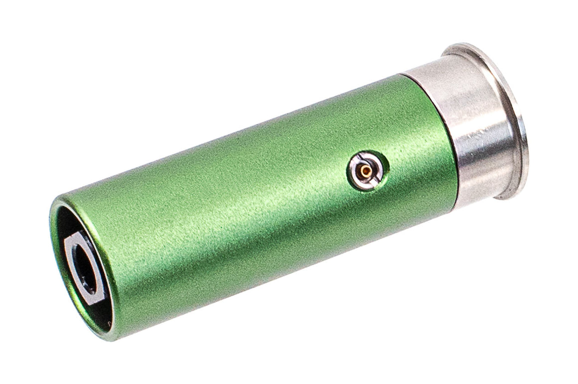 Showguns Baby Eagle Shotgun Shell Launcher