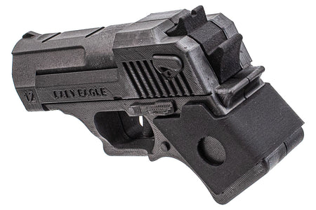 Showguns Baby Eagle Shotgun Shell Launcher