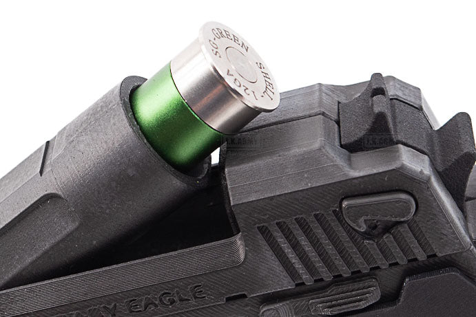 Showguns Baby Eagle Shotgun Shell Launcher