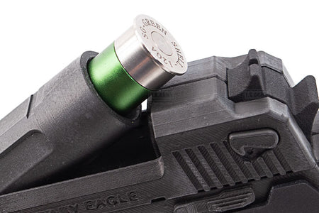 Showguns Baby Eagle Shotgun Shell Launcher