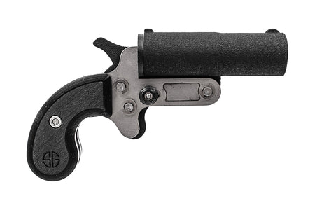 Showguns Derringer Model Kit