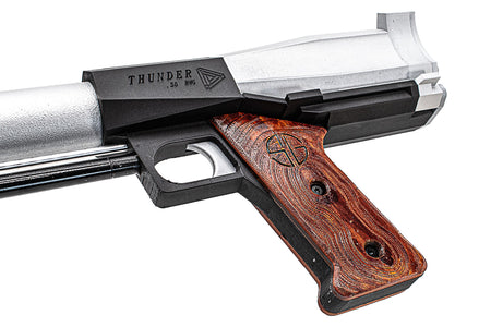 Showguns MBT .50 BMG Multiple Bullets Thunder Model Kit ( Shotgun Shell / 40mm Gas Grenade Compatible )