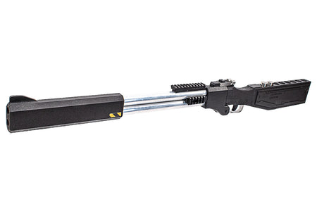 Showguns Pandora's Box Shotgun Airsoft