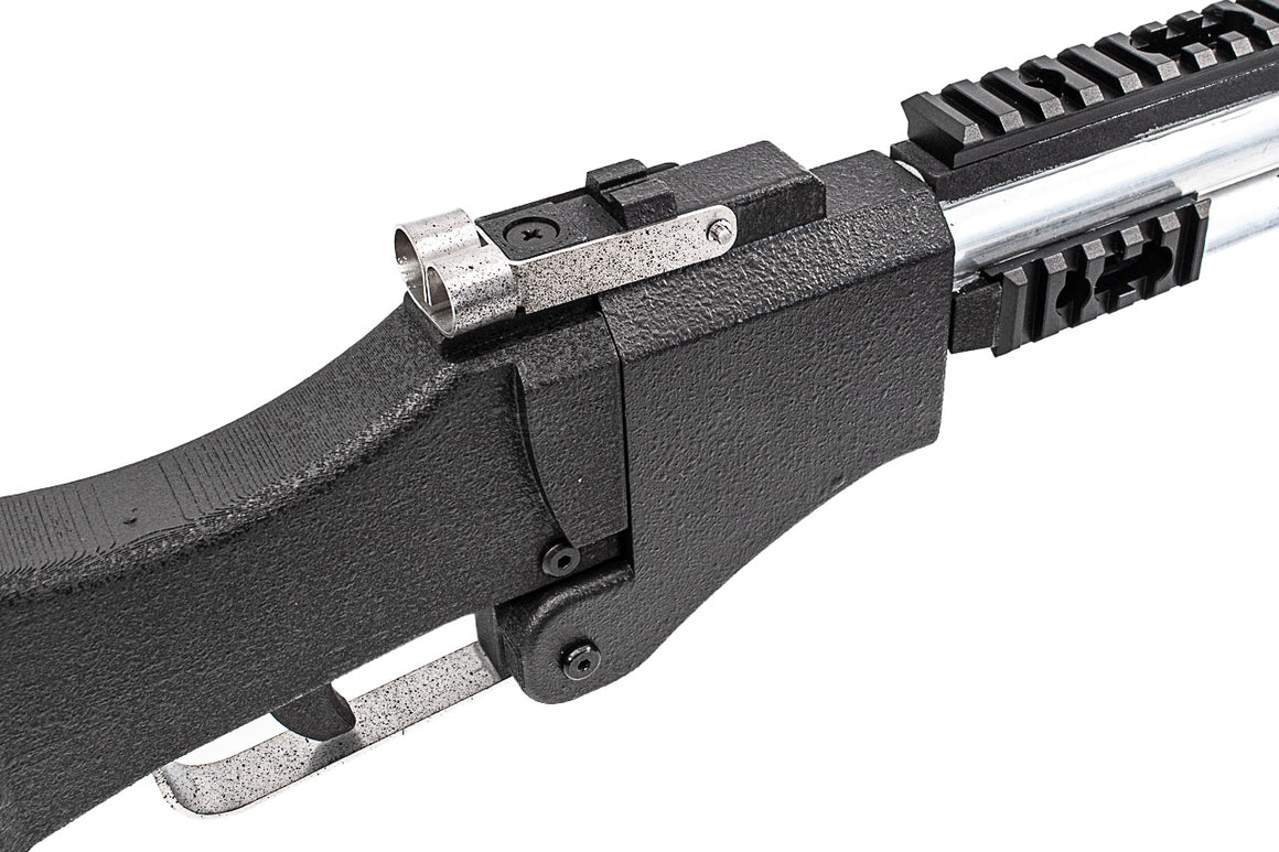 Showguns Pandora's Box Shotgun Airsoft