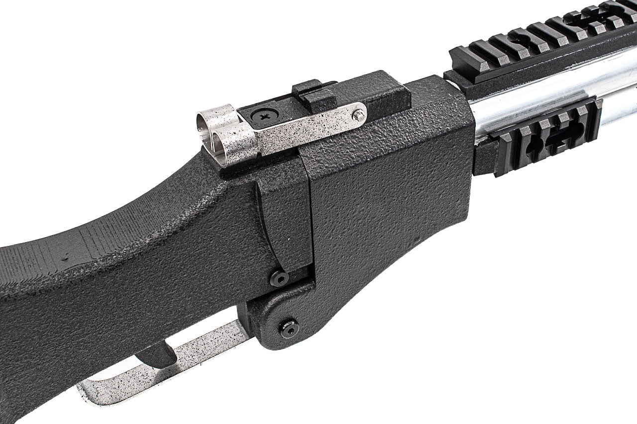 Showguns Pandora's Box Shotgun Airsoft