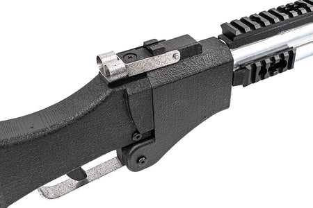 Showguns Pandora's Box Shotgun Airsoft