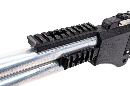 Showguns Pandora's Box Shotgun Airsoft