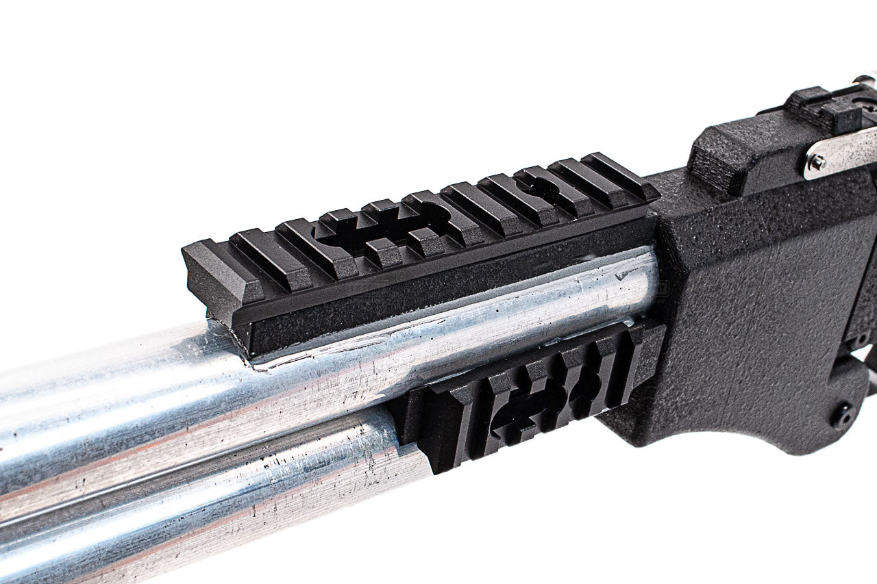 Showguns Pandora's Box Shotgun Airsoft