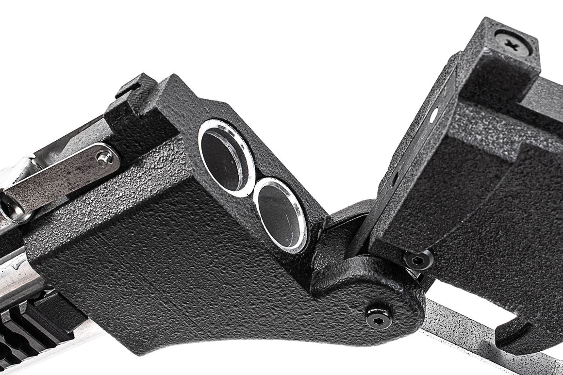 Showguns Pandora's Box Shotgun Airsoft