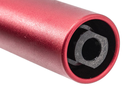 Showguns 20mm Gas Shotgun Shell Cartridge For KPS TT33 Shot Launcher / PPS 870 / Tanaka Shotguns ( 5 Pieces )