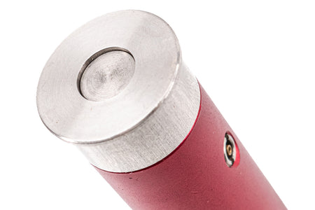 Showguns 20mm Gas Shotgun Shell Cartridge For KPS TT33 Shot Launcher / PPS 870 / Tanaka Shotguns ( 5 Pieces )