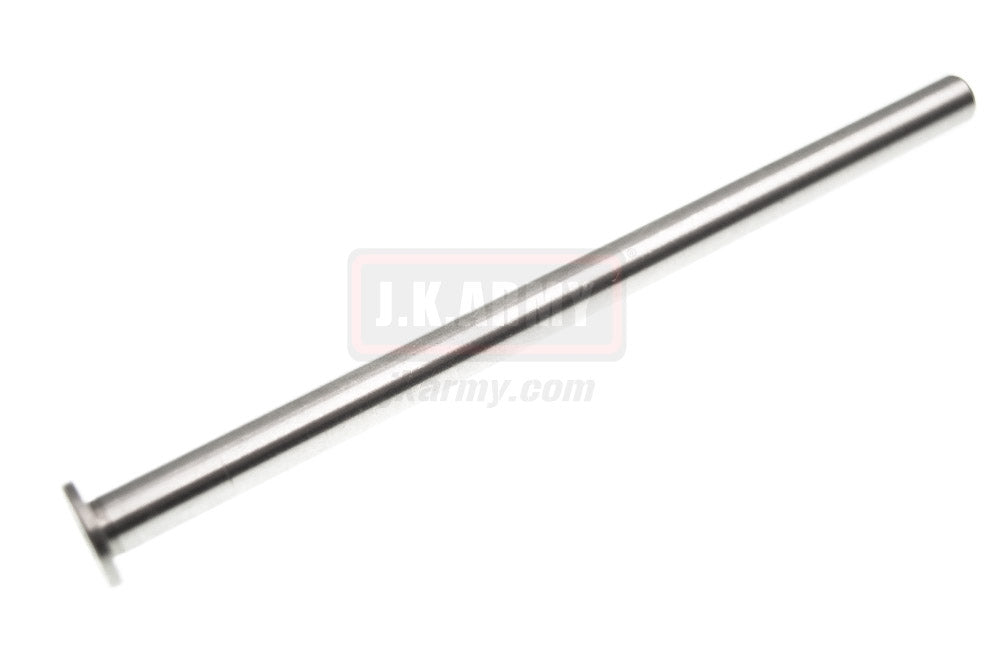 Sharpshooter Extended Recoil Rod for TM Model 34 GBBP