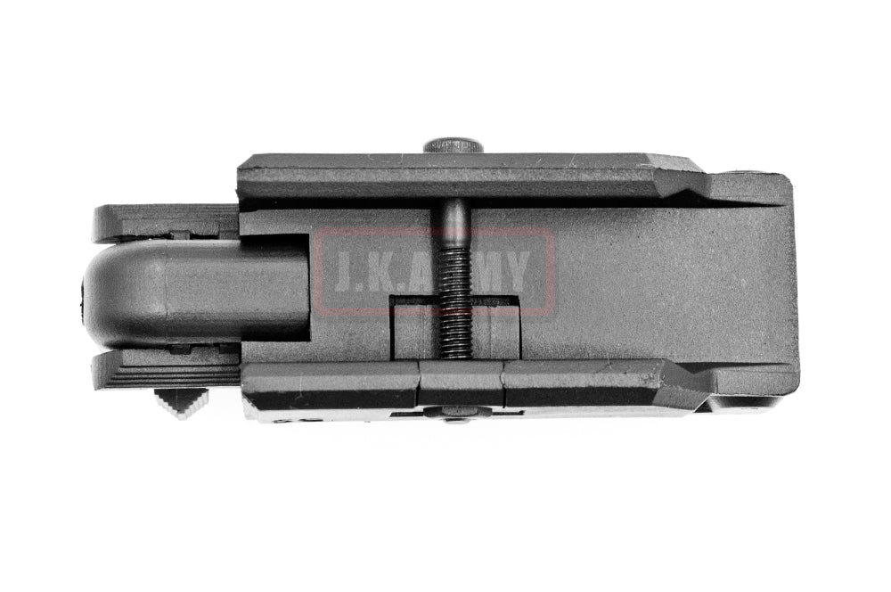 Show Guns SG Tactical 20mm Grenade Launcher ( BK )