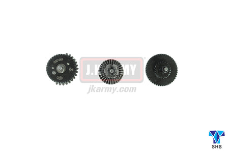 SHS 100:200 Gear Set