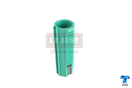 SHS 15 Teeth (1 Steel Teeth) Piston