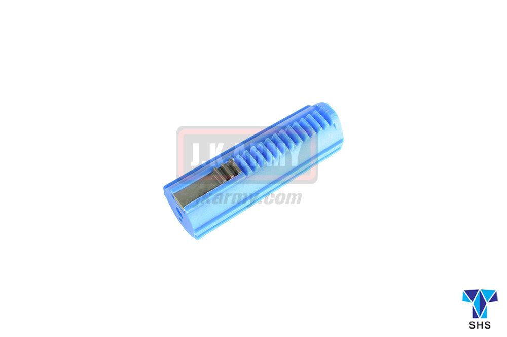 SHS 15 Teeth (3 Steel Teeth) Piston