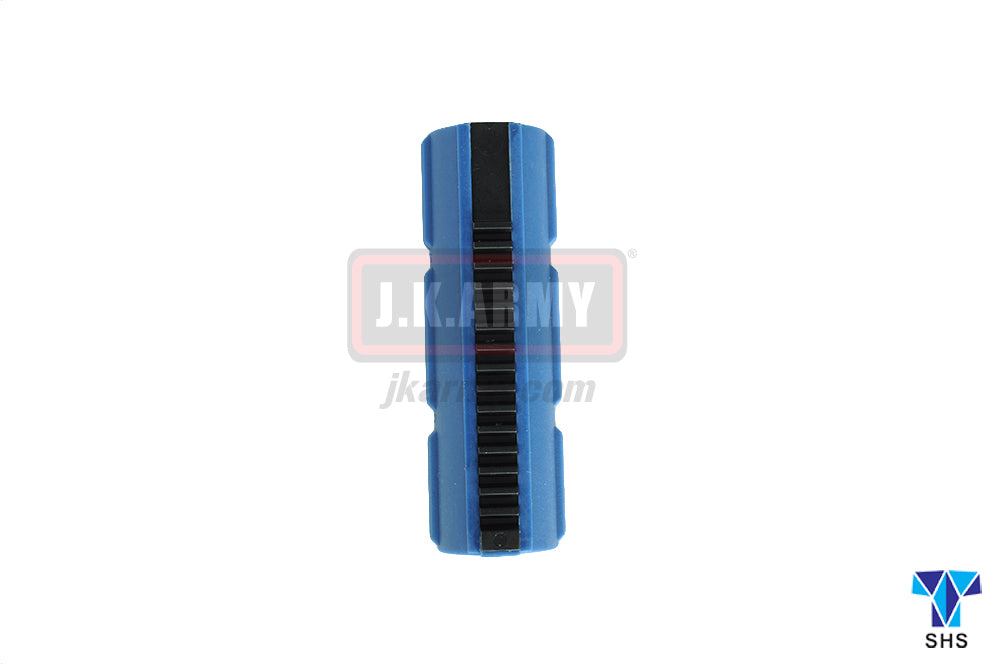 SHS 15 Teeth ( Full Metal Teeth )