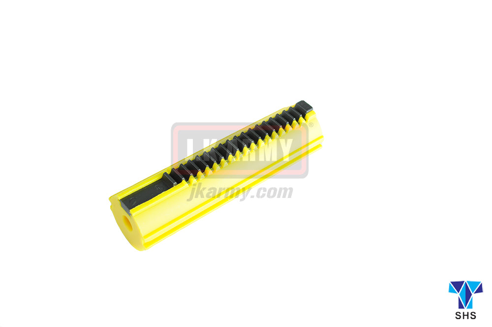 SHS 19 Teeth ( Full Metal Teeth )