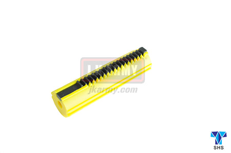 SHS 19 Teeth ( Full Metal Teeth )