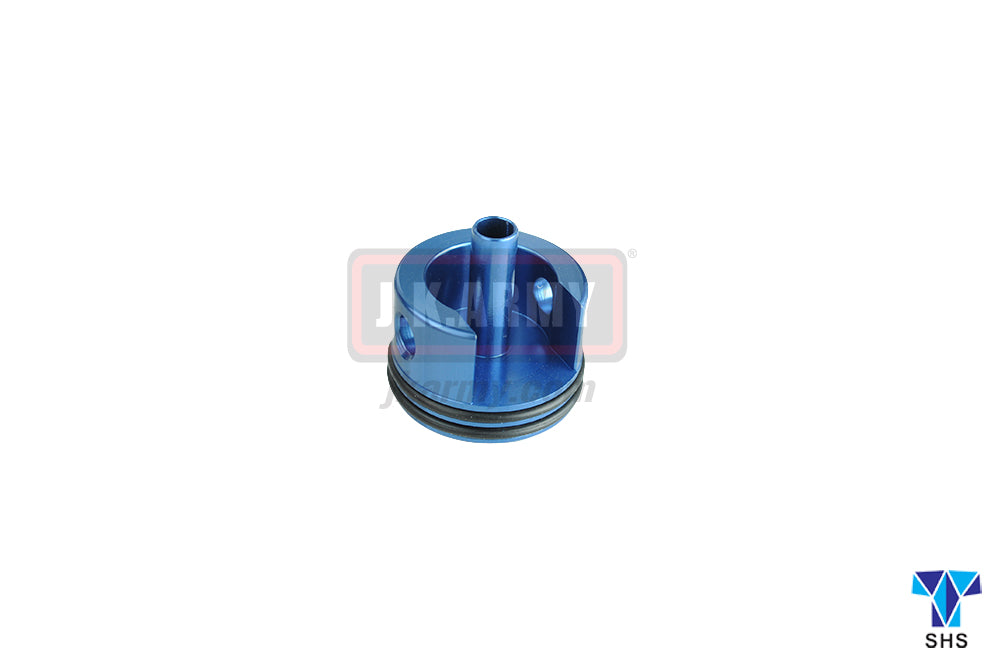 SHS Cylinder Head for Ver.3 AK ( O Ring Bottom )