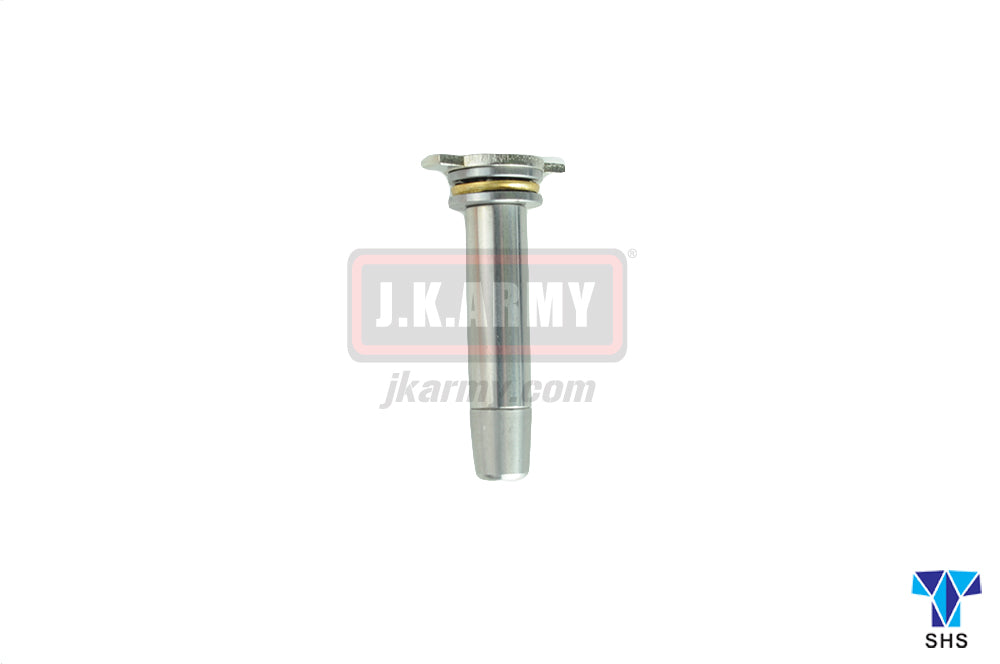 SHS Bearing Spring Guide for Ver.3 Gearbox