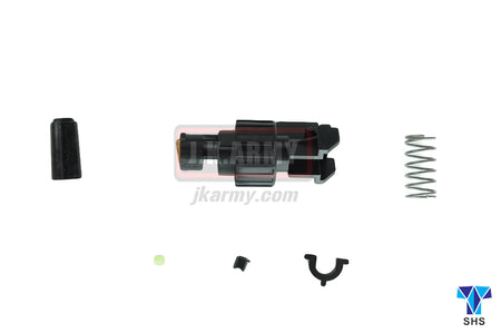 SHS G36 Hop Up Chamber