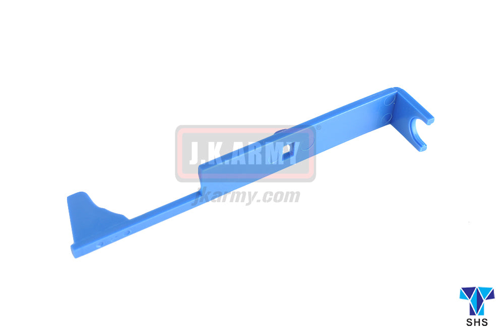 SHS Tappet Plate for Ver.2 Gearbox