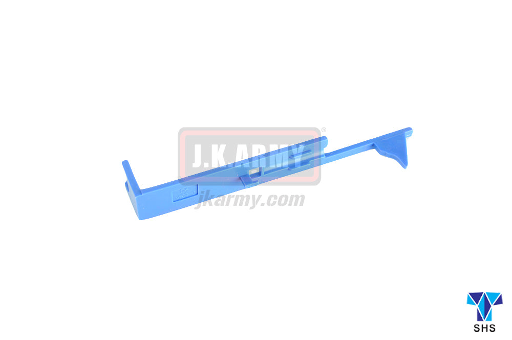 SHS Tappet Plate for Ver.3 Gearbox