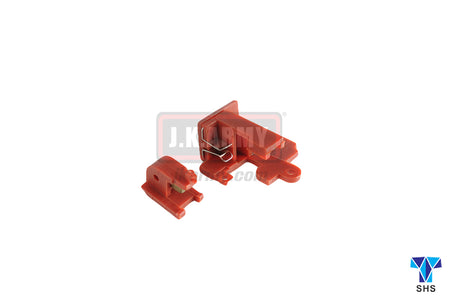 SHS Electric Switch Unit for Ver.2 Gearbox