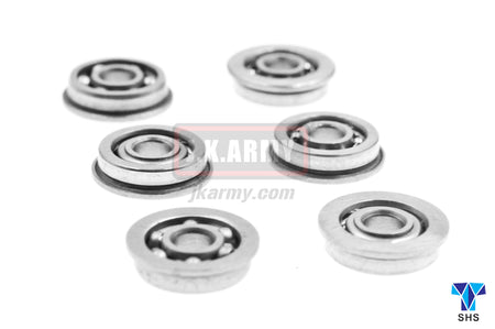 SHS 9mm Gearbox Bearing