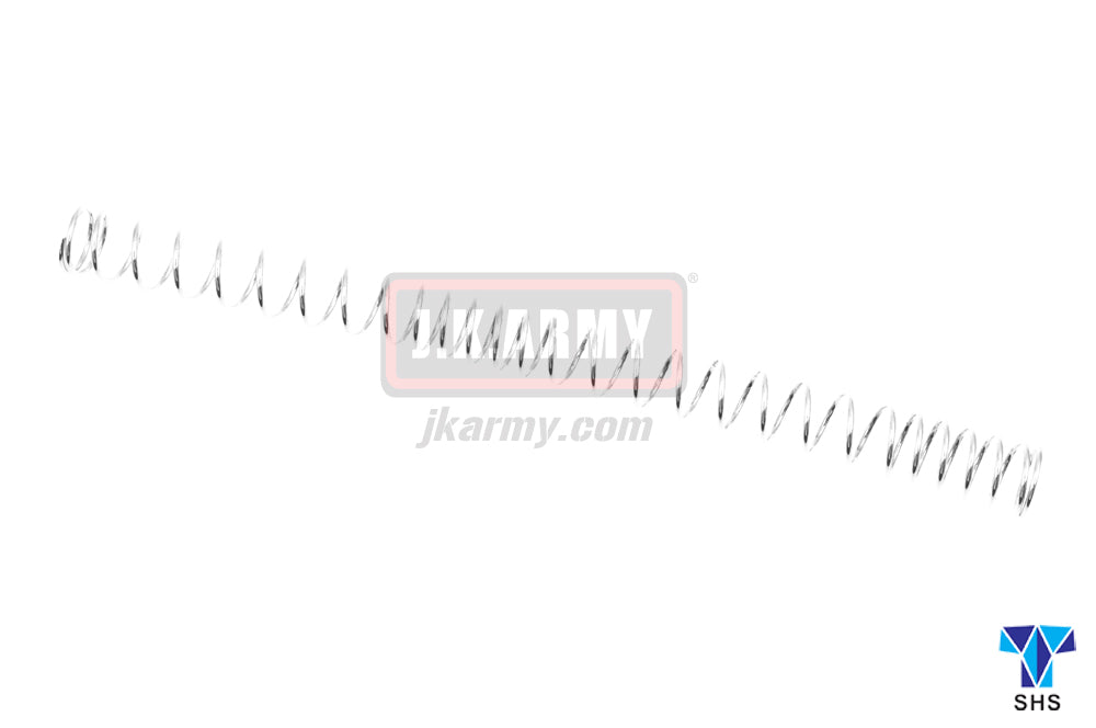 SHS M110 Spring for AEG